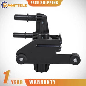 Evaporative Purge Valve 911-228 For 2006 Ford Expedition F-150 Lincoln Mark LT - Picture 1 of 8