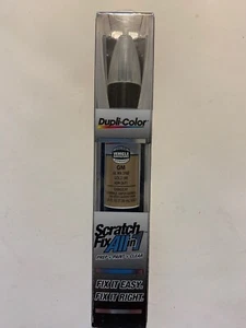 Dupli-Color GM 60, WA 398E Gold (M) AGM0491, Scratch Fix All-in-1 - Bild 1 von 6