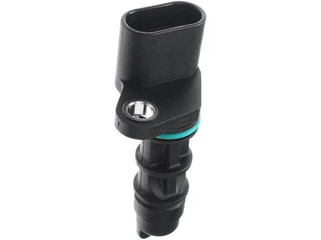 Camshaft Position Sensor fits Pontiac G6 2005-2006 3.5L V6 11VRKH - Image 1 of 1