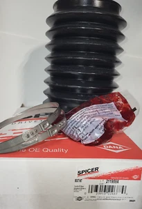 Spicer Boot Kit 211959X - Picture 1 of 1