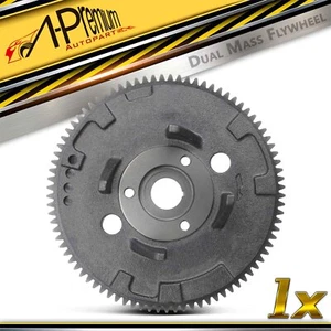 Volante para Polaris ATP 500 Ranger 500 Sportsman 500 Worker 500 Big Boss 500 - Imagen 1 de 10