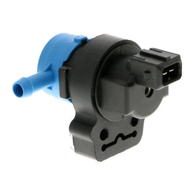 VEMO Valve Charcoal Filter Tank Ventilation for MERCEDES-BENZ G-CLASS 1999-2008 - Image 1 of 4