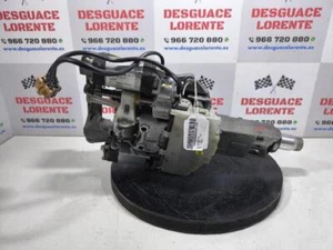 4E0419501E 281428 Columna de dirección AUDI A8 (4E2) 2002 - Imagen 1 de 3