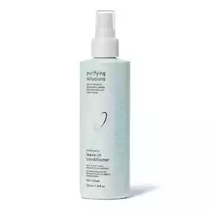 Ion Swimmer's Leave-In Conditioner - 8 Oz - Picture 1 of 2