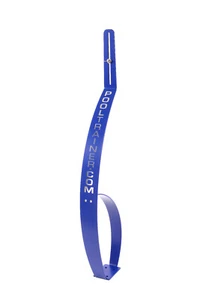 Pooltrainer "DAS ORIGINAL" Inkl. Seil, Gurt und Montagematerial GALILEO PRO7 - Bild 1 von 22
