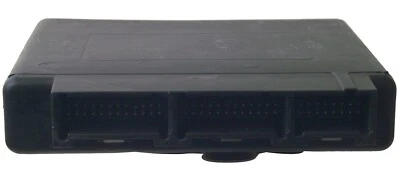 Body Control Module - Image 1 of 4