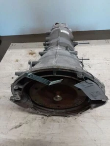 2019 2020 2021 2022 2023 RAM 1500 TRANSMISSION ASSEMBLY 68269510AA 5.7L 4X2 RWD - Picture 1 of 12