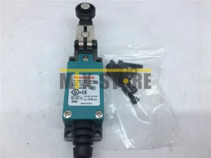 1QTY New HONEYWELL Limit Switch SZL-VL-A - Picture 1 of 6