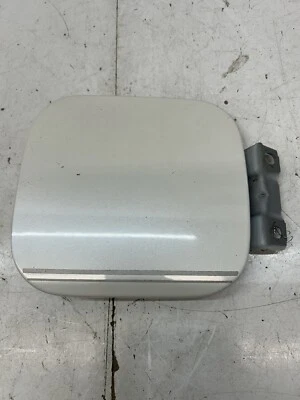 2002 ACURA RL Fuel Tank Door 02 - Image 1 of 2