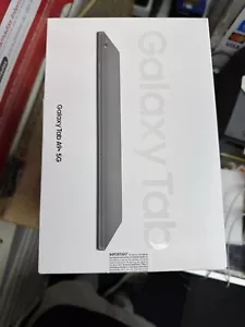 Brand New SAMSUNG Galaxy Tab A9 Plus 5G T-Mobile/Metro X218U - Picture 1 of 6