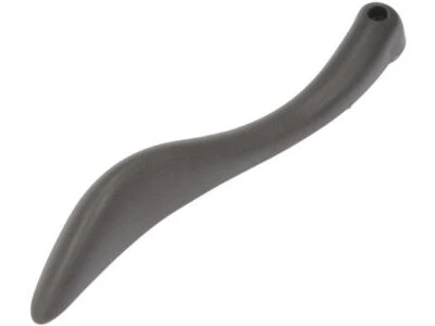 Manija de ajuste de asiento derecha Dorman 32542HW Chevrolet Express 4500 2009-2018 Foto 1 de 2