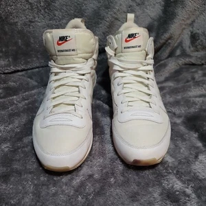 Nike iD Internationalist Mid AV5909-995 - Picture 1 of 8
