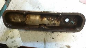 78 PLYMOUTH PASSENGER VALVE COVER 4951 - Picture 1 of 2