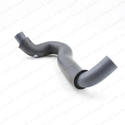 New Genuine Toyota 03-05 Corolla Matrix 1.8L Ventilation Hose 12261-22050 - Image 1 of 4