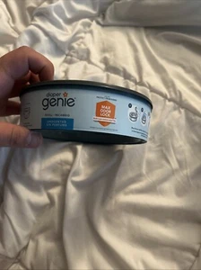 diaper genie refill 1 - Picture 1 of 1