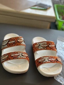 Crocs personalizados para mujer - Imagen 1 de 5