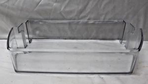 Genuine LG LSXC22396S Refrigerator Door Bin - Picture 1 of 7