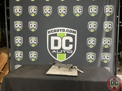 1997-2005 Porsche Boxster 986 911 996 Steering Column With PSM 99634700706 - Imagem 1 de 4