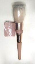 SONIA KASHUK™ RADIANT LUXE COLLECTION POWDER BRUSH NO. 10 NEW SEALED