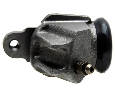 Drum Brake Wheel Cylinder for 300, Imperial, New Yorker, Saratoga+More WC22803 - Image 1 of 4