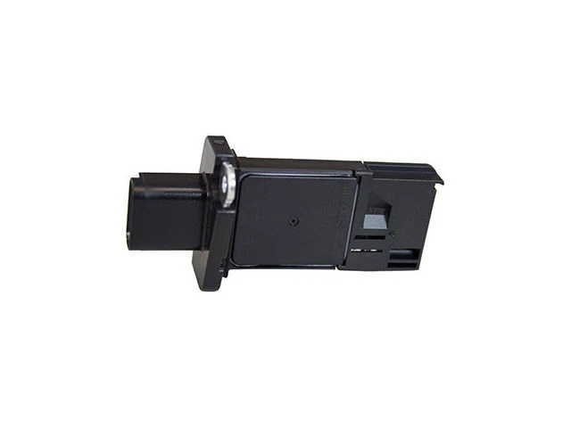 Sensor de fluxo de ar de massa compatível com Crown Victoria 2004-2011 4.6L V8 14PGCW - Imagem 1 de 1