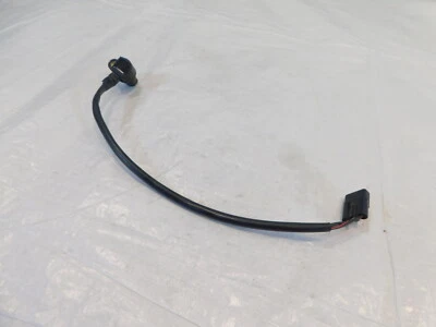 Sensor de velocidad Suzuki Katana Bandit GSXR600 GSXR750 GSXR1000 y Hayabusa GSX1300R Foto 1 de 4