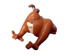 2" PVC Figur - Marc Anthony Figur - Missing Pussyfoot - Looney Tunes - Warner Br - Bild 1 von 3