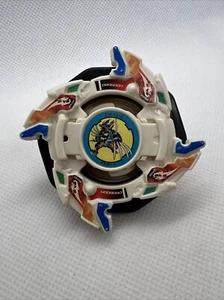 Dragoon V2 Magnet Disk Beyblade Takara Tomy V Force - Picture 1 of 6