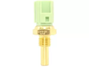 Water Temperature Sensor 62WJXQ41 for 2 3 Sport 6 626 929 CX5 Miata Millenia MPV - Picture 1 of 1