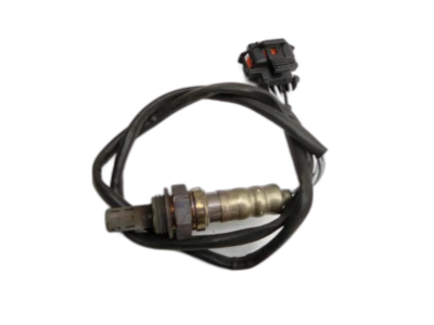 Sonda lambda Pos.3 para Opel Meriva A 05-10 9202575 8553560 - Imagen 1 de 4