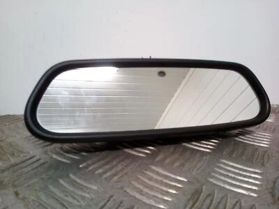 Espejo retrovisor interior peugeot 308 13-21 mk2 9800018377 433256 Foto 1 de 4