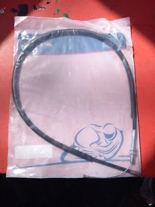 Kupplungszug für Honda CG125 - Bild 1 von 3