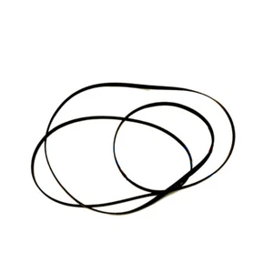 Belt fits for epson 7621 7521 7018 7111 7510 7511 7610 7611 7620 7110 7710 L1455 - Picture 1 of 2