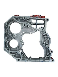 New Take Off Cummins ISB/ISC Gear Housing- 5311269 - Picture 1 of 3
