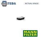 C 2330 ENGINE AIR FILTER ELEMENT MANN-FILTER NEW OE REPLACEMENT