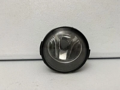 ✅ OEM 2011-2012 Infiniti EX35 Right Passenger's Side W/O Bulb Fog Light - Image 1 of 3