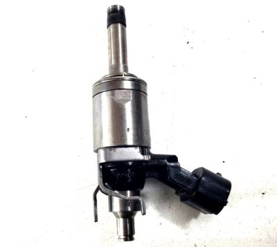 2012 - 2014 Ford Focus Fuel Injector OEM - Imagem 1 de 4