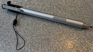 Genuine HP Active Stylus Pen 839082-003 - Picture 1 of 3