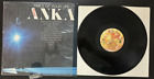 Paul Anka - Times Of Your Life - LP Vinyle - UA - LA569..