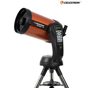 Presale Celestron Nexstar 8SE Computerized Telescope Star Pointer Finderscope - Picture 1 of 13
