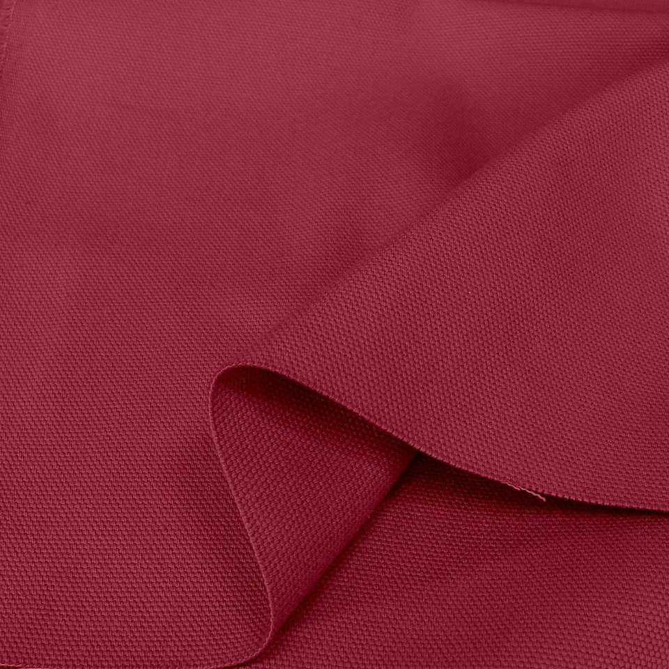 50cm robuster Baumwoll-Stoff f Polster Möbe Keidung Canvas Segeltuch vorgewasch - Bild 1 von 1