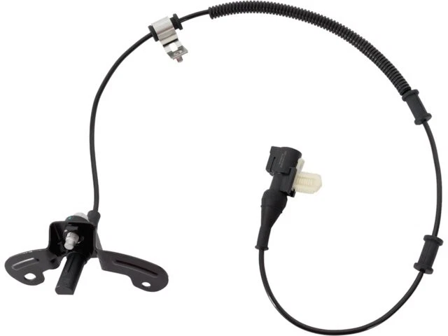 ABS Speed Sensor For 2008-2010 Ford E250 Base 2009 MV359FC Foto 1 de 1