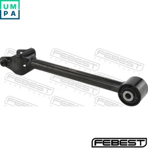 TRACK CONTROL ARM 0525-BMLOWR FOR MAZDA 3 SHY6/SHY4 2.2L P5Y1/P5Y5/P5Y4 1.5L 3 - Picture 1 of 7