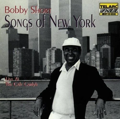 Songs of New York - Image 1 of 1