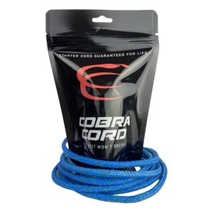 Polaris X Cobra Cord - Picture 1 of 1