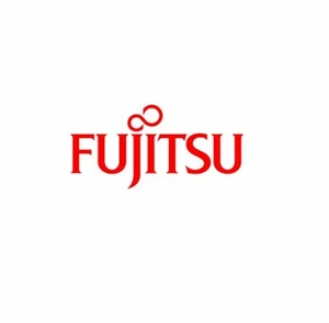 4063872944403 Modular PSU 900W HP PY-PU902 FUJITSU - Bild 1 von 1