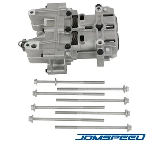 Oil Pump Balance Shaft Fits Jeep Compass Chrysler 200 2.0L 2.4L 3.6L 68127987AK - Picture 1 of 6