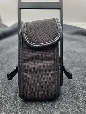 Lowrance iFINDER H2O Handheld GPS + WAAS Receiver w/ SD Card Waterproof *read* - Image 1 of 4