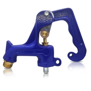 Frost Free Outdoor Faucet, 3/4"" Connection Freeze Proof Faucet, Frost Free Y... - Picture 1 of 7