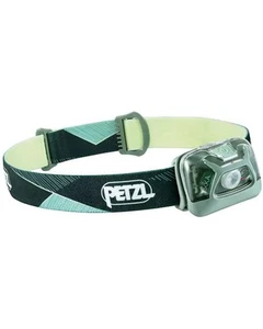 Petzl Tikka Lampe Frontale, Verte - Picture 1 of 1